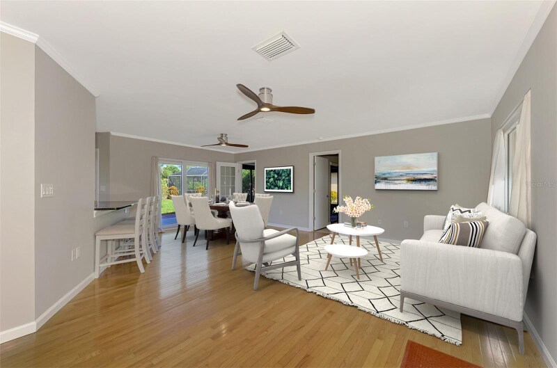 Building Photo - 218 Laurel Hollow Dr