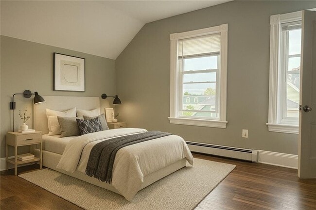 Building Photo - 50 E Transit St