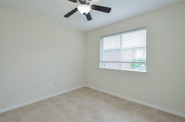Building Photo - 21123 Bear Tree Trail