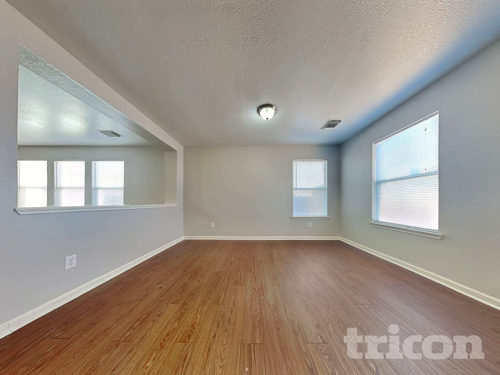 Building Photo - 2942 Yearling Colt Ct