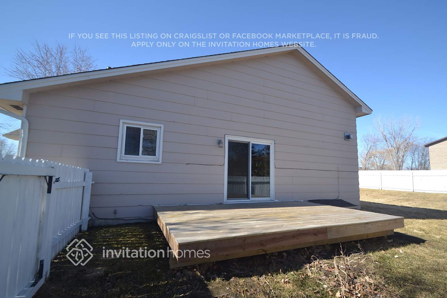 Building Photo - 6163 Kalland Dr