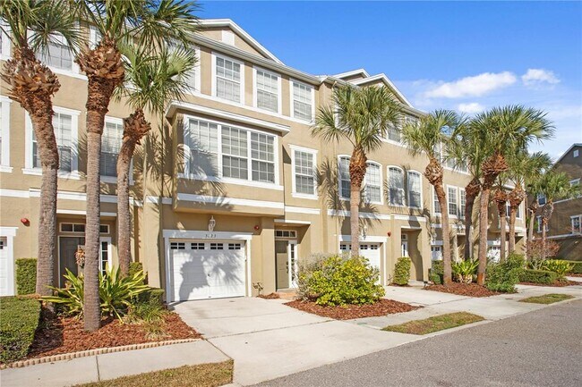 Building Photo - 3023 Pointeview Dr