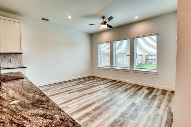 Building Photo - 2829 Lisburn Ter Ln