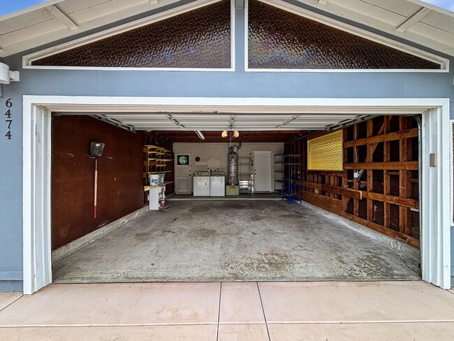 Building Photo - Upgraded 3BD/2BA House in University City ...