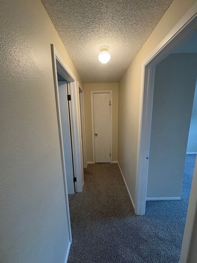 Building Photo - 3550 Butternut Dr