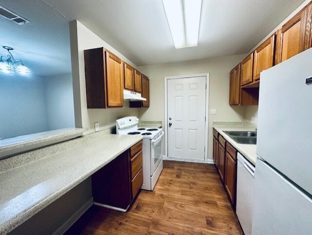 Building Photo - 5325 McClelland Dr