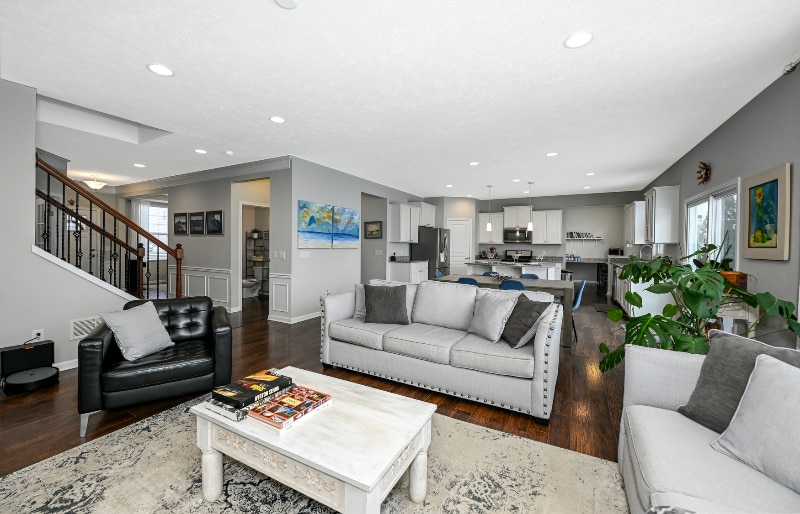 Building Photo - 81 Garnett Cir