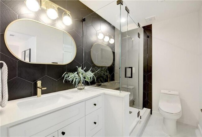 Building Photo - 9908 Brasher Dr