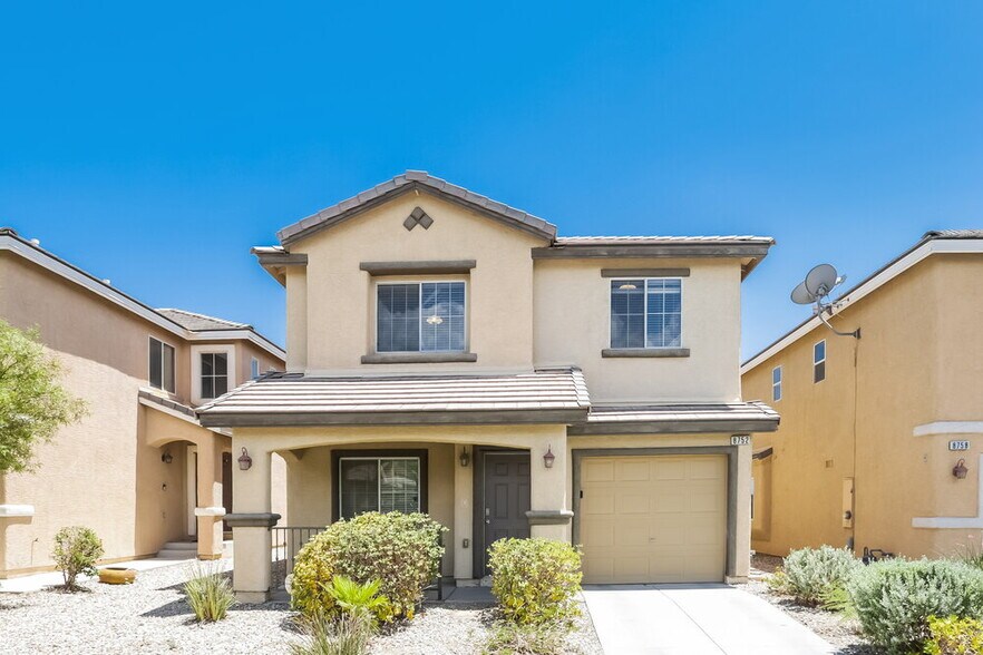 Primary Photo - 8752 S Cadence Crossing Way