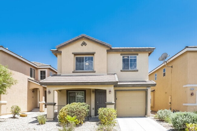 Building Photo - 8752 S Cadence Crossing Way