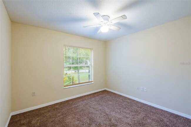 Building Photo - 8117 Alamosa Wood Ave