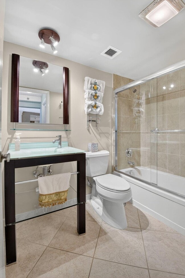 Building Photo - South Ocean Boulevard, Highland Beach, FL 33487 - 2 BR 2 BA condo