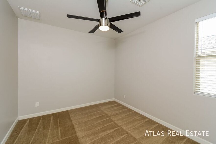 Building Photo - 23118 N 178th Ln