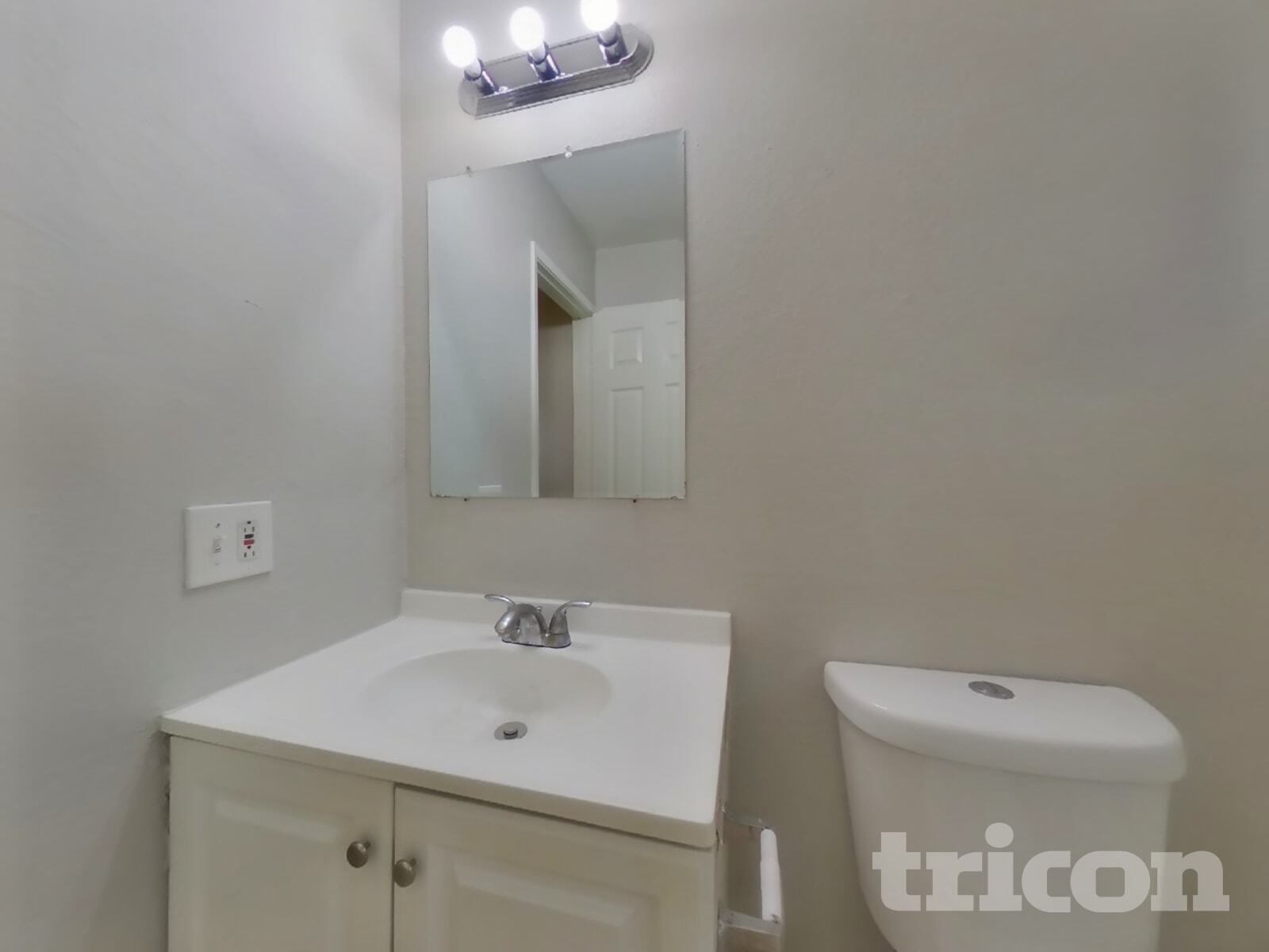 Building Photo - 125 Hibiscus Ct