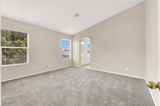 Building Photo - 10256 Copparo Pl