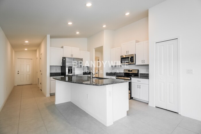 Building Photo - 32433 Windmill Frg