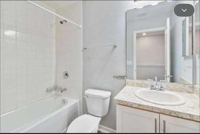 Building Photo - 2917 Fieldwood Cir