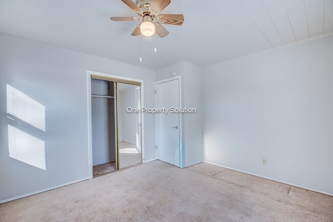 Building Photo - 1589 177th Pl