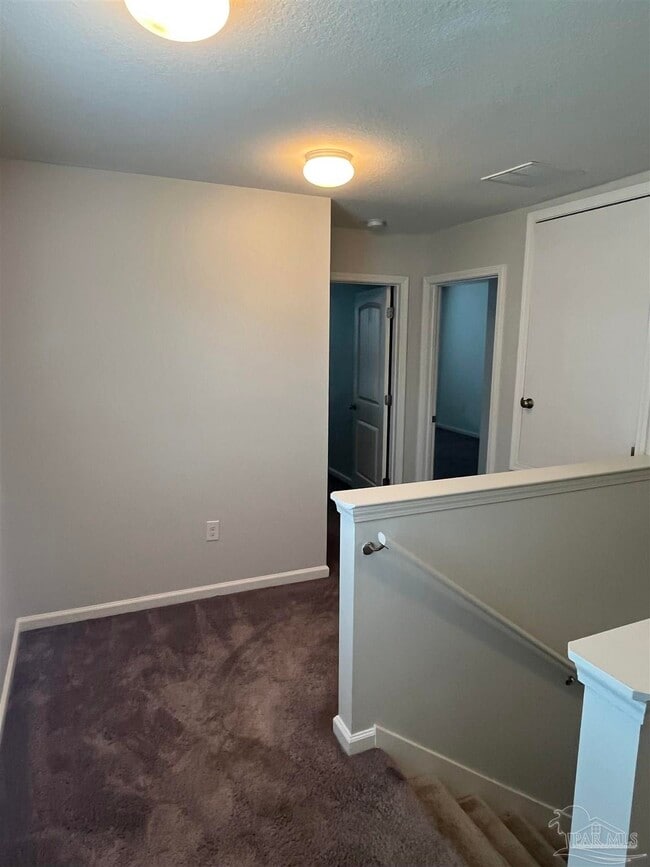 Building Photo - 5873 Bay Tree Court