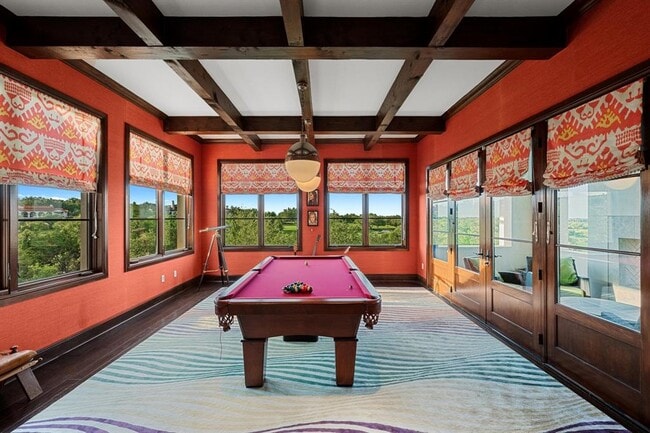 Building Photo - 12724 Blue Stem Trail