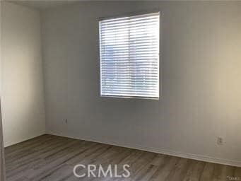 Building Photo - 15523 Fennel Pl