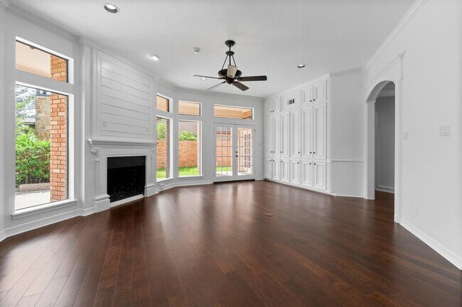 Building Photo - 23 Pleasure Cove Dr