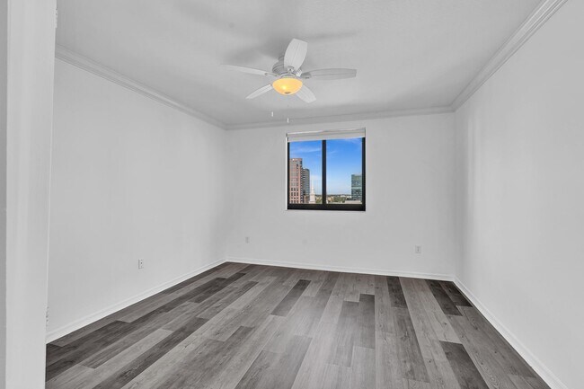 Building Photo - 110 N Federal Hwy