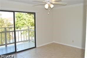 Building Photo - 26560 Southern Pines Dr