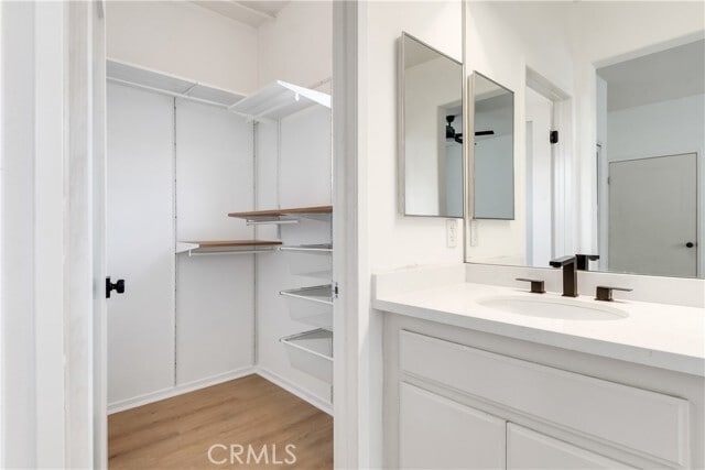 Building Photo - 5455 Mandarin Cove