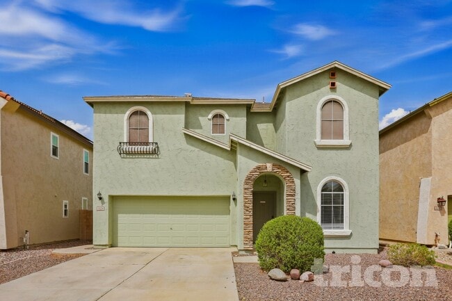 Building Photo - 4826 E Meadow Land Dr