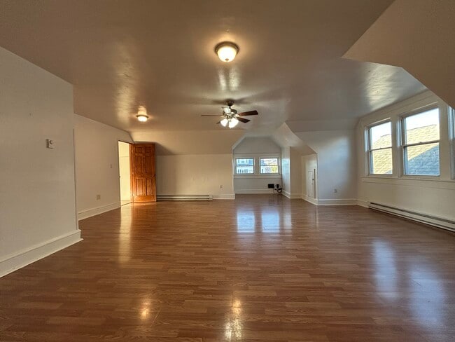 Living Room p2 - 225 S Main Ave