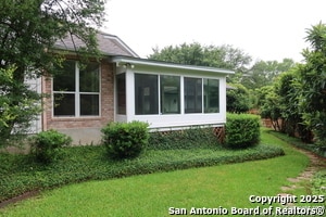 Building Photo - 4635 Shavano Birch