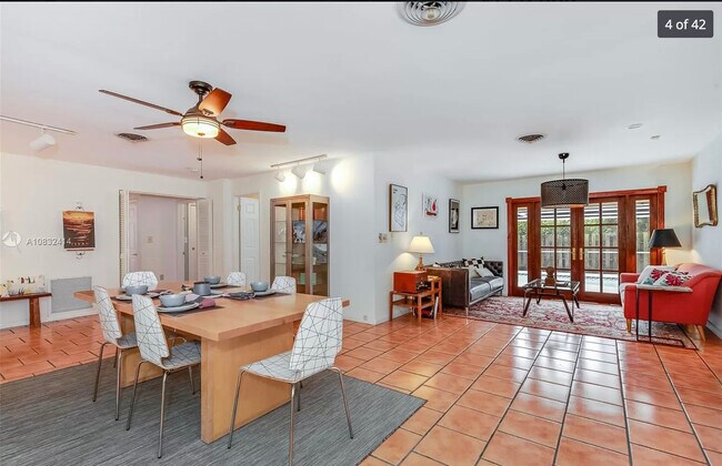 Building Photo - 2300 NE 193rd St