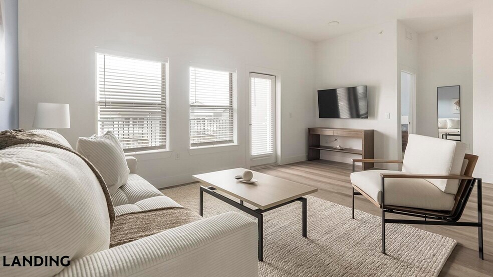 Building Photo - 116 Talon Grasp Trail