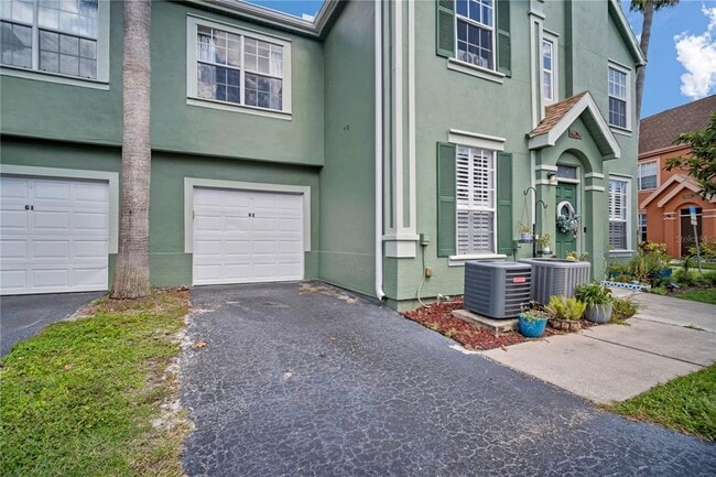 Building Photo - 9834 Lake Chase Island Way