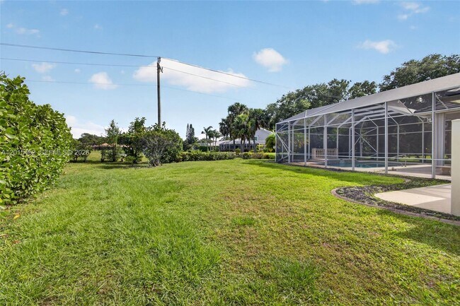 Building Photo - 19558 Red Gum Trail