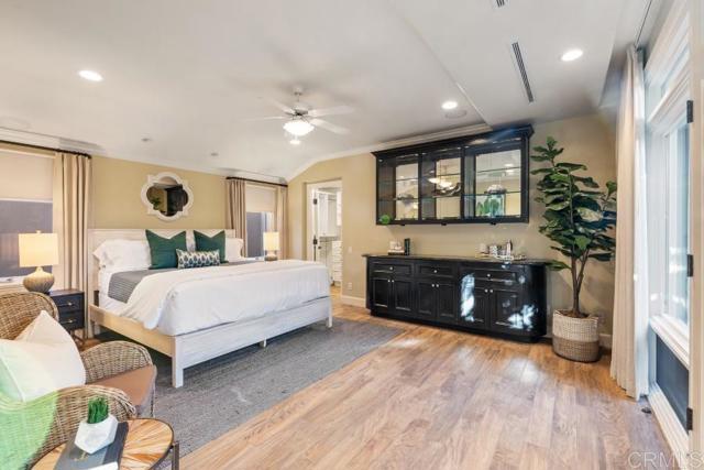 Building Photo - 8405 El Paseo Grande