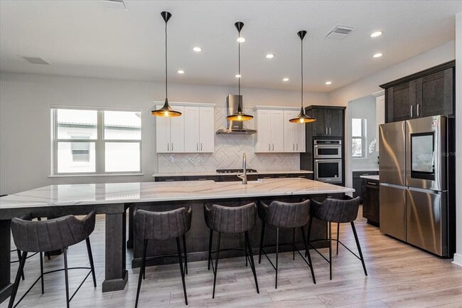 Building Photo - 8222 Topsail Pl