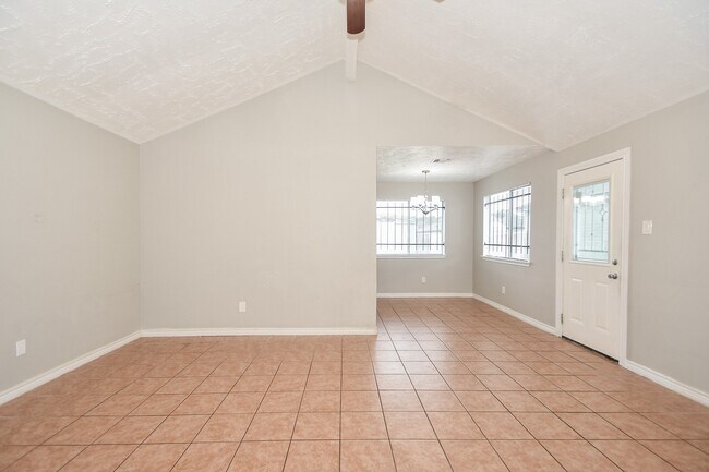 Building Photo - 13106 Bamboo Forest Trail