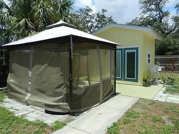 Building Photo - 1461 28th Ave N