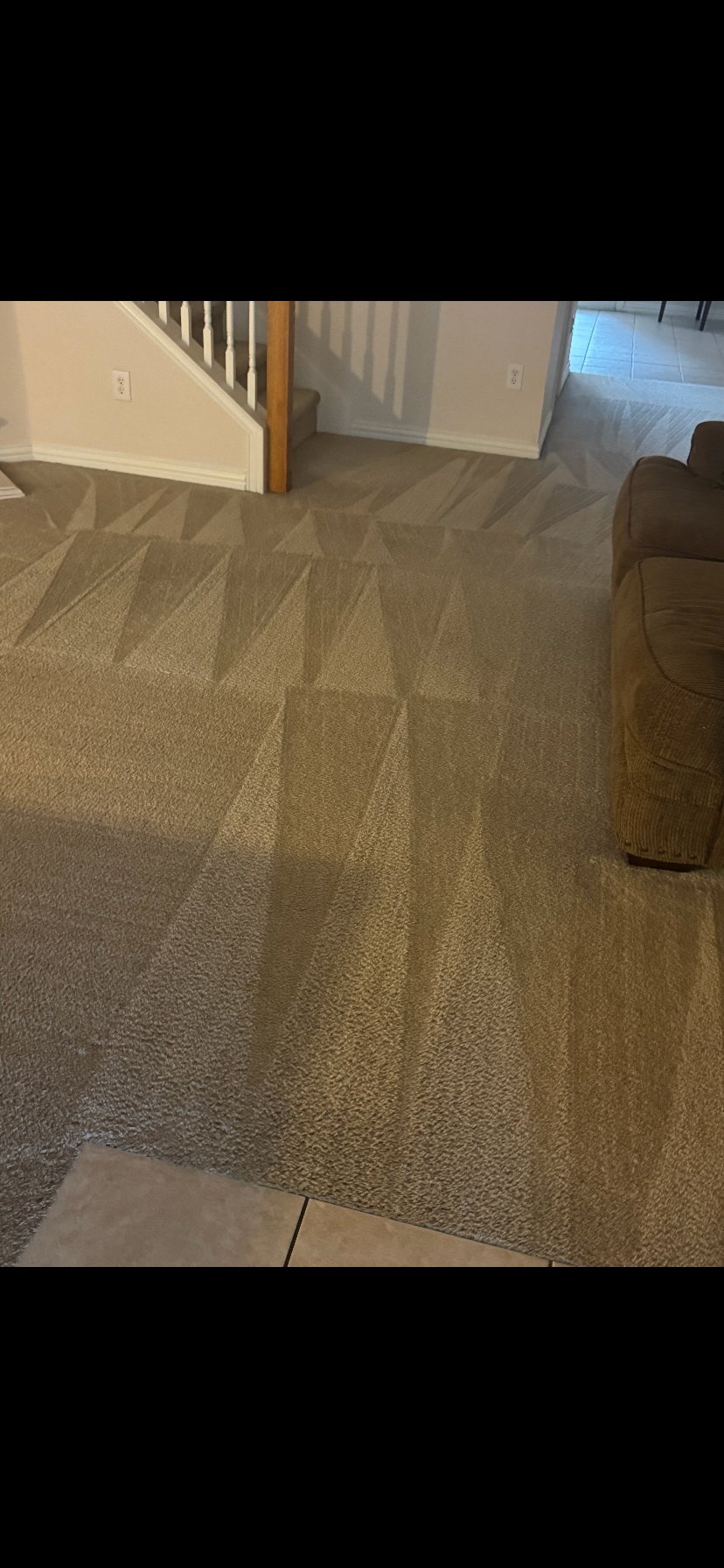 Building Photo - 1769 Massey Dr