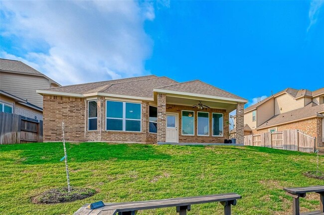 Building Photo - 24018 Corinaldo Ct