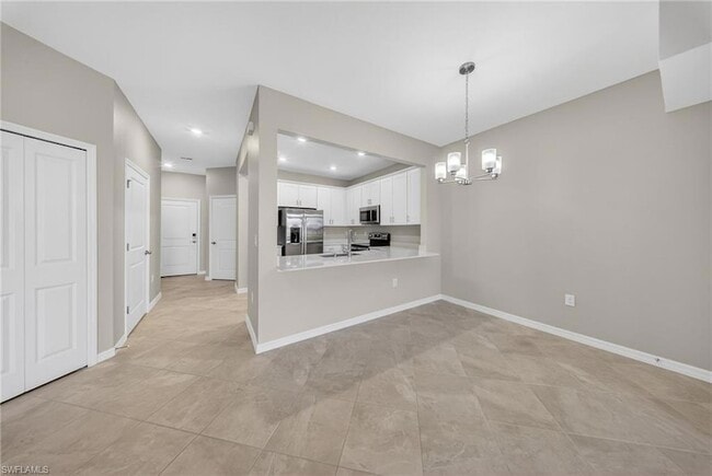 Building Photo - 2898 Blossom Wy