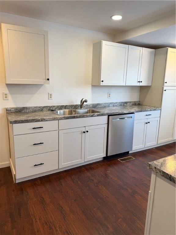 Building Photo - 459 Brainard Pl