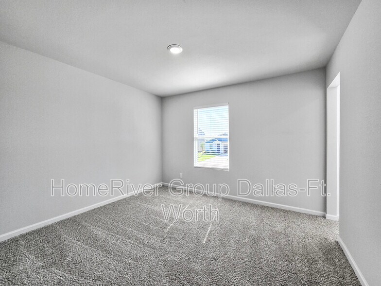 Building Photo - 101 Bluebonnet Wy