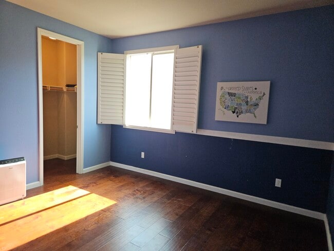 Building Photo - 17414 Teal Stone Ct