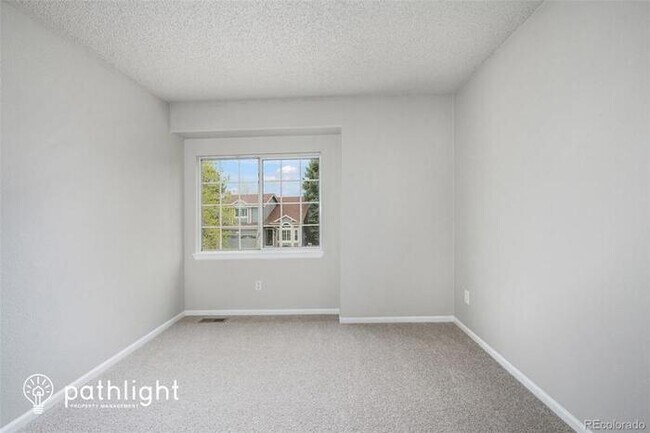 Building Photo - 5474 S Jericho Way, Centennial, CO, 80015