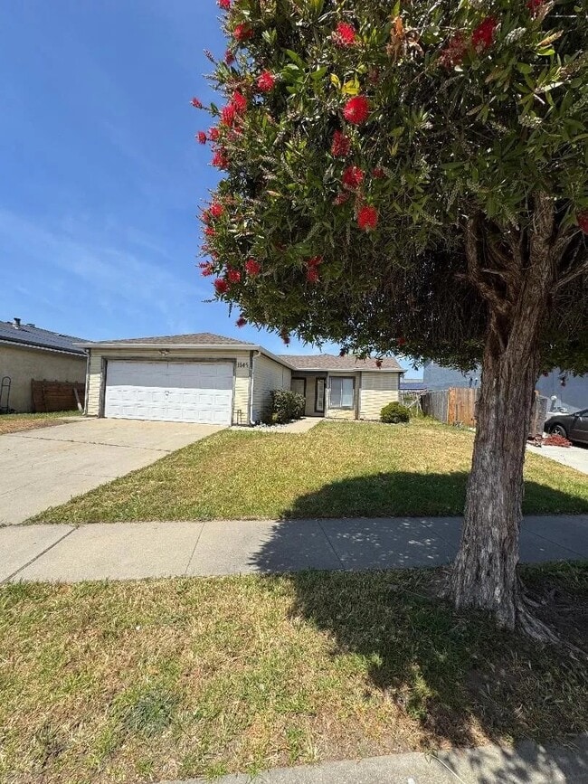 Primary Photo - 1545 Boyle Ct