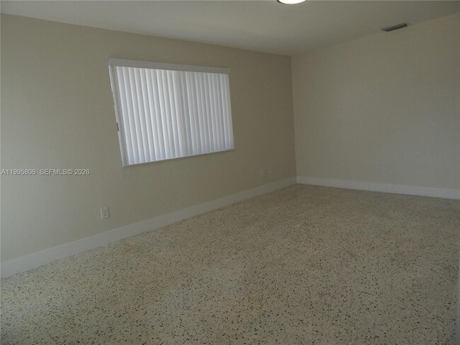 Building Photo - 3533 SW 89th Ct