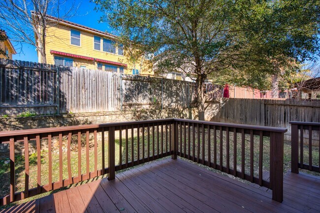 Building Photo - 4219 Woodbridge Way